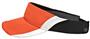 Richardson PTS8 Dryve Visor