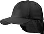 Richardson PTS21 "Pulse" Flexfit Cap