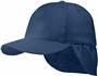Richardson PTS21 "Pulse" Flexfit Cap