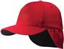 Richardson PTS21 "Pulse" Flexfit Cap