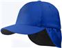 Richardson PTS21 "Pulse" Flexfit Cap