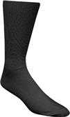 Wigwam Gobi Crew Length Liner Adult Socks