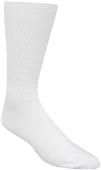 Wigwam Gobi Crew Length Liner Adult Socks