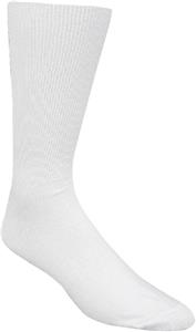 051 WHITE