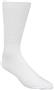 Wigwam Gobi Crew Length Liner Adult Socks