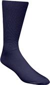 Wigwam Gobi Crew Length Liner Adult Socks
