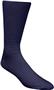 Wigwam Gobi Crew Length Liner Adult Socks