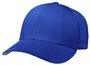 Richardson PTS14 "Pulse" Adjustable Baseball Cap