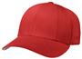 Richardson PTS14 "Pulse" Adjustable Baseball Cap
