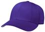 Richardson PTS14 "Pulse" Adjustable Baseball Cap