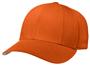 Richardson PTS14 "Pulse" Adjustable Baseball Cap