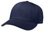 Richardson PTS14 "Pulse" Adjustable Baseball Cap