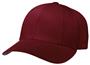Richardson PTS14 "Pulse" Adjustable Baseball Cap