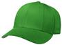 Richardson PTS14 "Pulse" Adjustable Baseball Cap