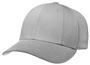 Richardson PTS14 "Pulse" Adjustable Baseball Cap