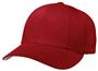 Richardson PTS14 "Pulse" Adjustable Baseball Cap