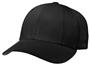 Richardson PTS14 "Pulse" Adjustable Baseball Cap