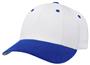 Richardson PTS14 "Pulse" Adjustable Baseball Cap