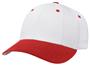 Richardson PTS14 "Pulse" Adjustable Baseball Cap