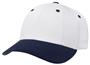 Richardson PTS14 "Pulse" Adjustable Baseball Cap