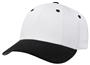 Richardson PTS14 "Pulse" Adjustable Baseball Cap