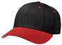 Richardson PTS14 "Pulse" Adjustable Baseball Cap