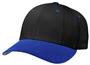 Richardson PTS14 "Pulse" Adjustable Baseball Cap