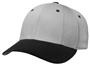 Richardson PTS14 "Pulse" Adjustable Baseball Cap