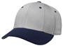 Richardson PTS14 "Pulse" Adjustable Baseball Cap