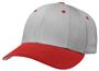 Richardson PTS14 "Pulse" Adjustable Baseball Cap