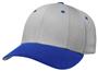 Richardson PTS14 "Pulse" Adjustable Baseball Cap