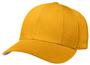 Richardson PTS14 "Pulse" Adjustable Baseball Cap