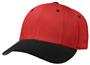 Richardson PTS14 "Pulse" Adjustable Baseball Cap