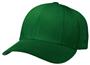 Richardson PTS14 "Pulse" Adjustable Baseball Cap