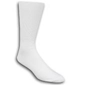 Wigwam Gobi Crew Length Liner Youth Socks