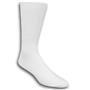 Wigwam Gobi Crew Length Liner Youth Socks