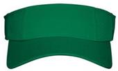 Richardson PTS7 "Pulse" Visor