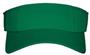 Richardson PTS7 "Pulse" Visor