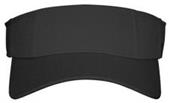 Richardson PTS7 "Pulse" Visor