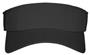 Richardson PTS7 "Pulse" Visor