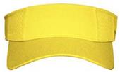 Richardson PTS7 "Pulse" Visor