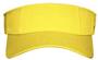 Richardson PTS7 "Pulse" Visor