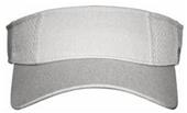 Richardson PTS7 "Pulse" Visor