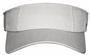 Richardson PTS7 "Pulse" Visor