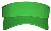 Richardson PTS7 "Pulse" Visor
