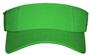 Richardson PTS7 "Pulse" Visor