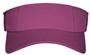 Richardson PTS7 "Pulse" Visor