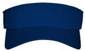 Richardson PTS7 "Pulse" Visor