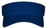 Richardson PTS7 "Pulse" Visor