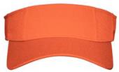 Richardson PTS7 "Pulse" Visor